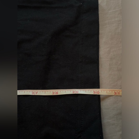 NWT 2005 Vintage Harley Davidson Around the Horn T-Shirt Walnut Creek CA Size L - Picture 8 of 8